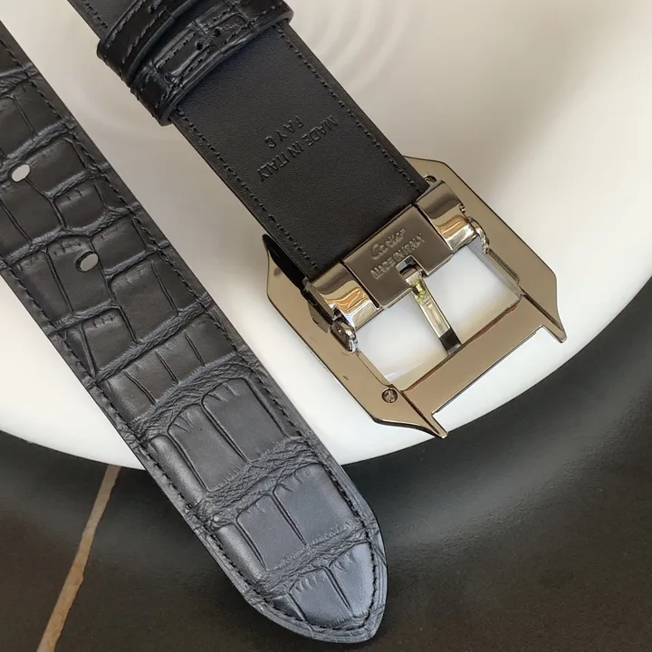 スーパーコピー カルティエ ベルト