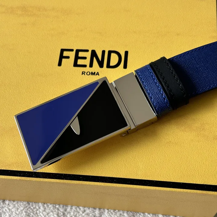スーパーコピー フェンディ ベルト
