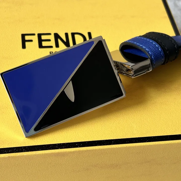 スーパーコピー フェンディ ベルト