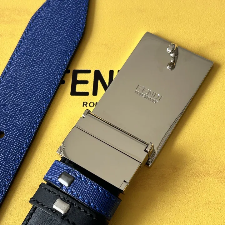 スーパーコピー フェンディ ベルト