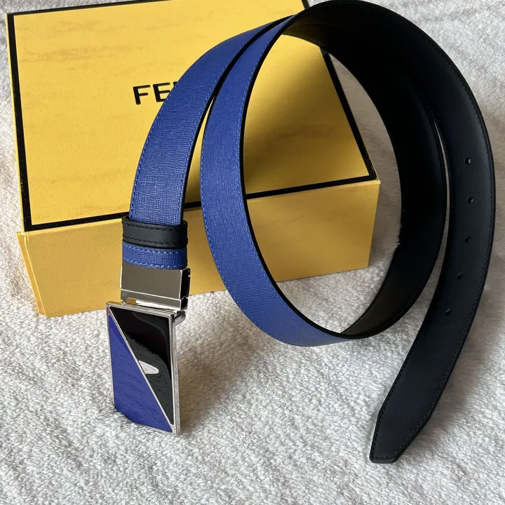 スーパーコピー フェンディ ベルト