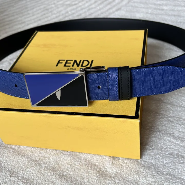 スーパーコピー フェンディ ベルト