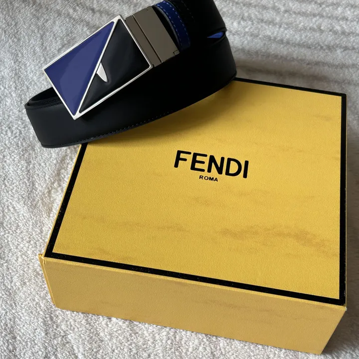 スーパーコピー フェンディ ベルト
