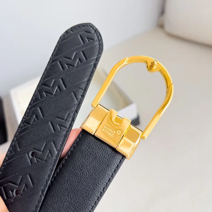 スーパーコピー モンブラン ベルト