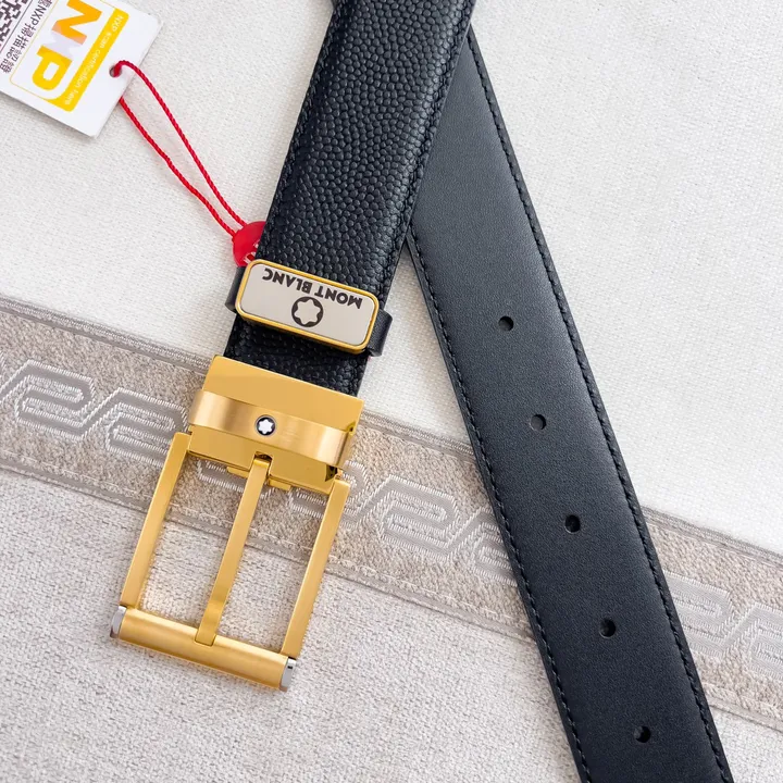 スーパーコピー モンブラン ベルト