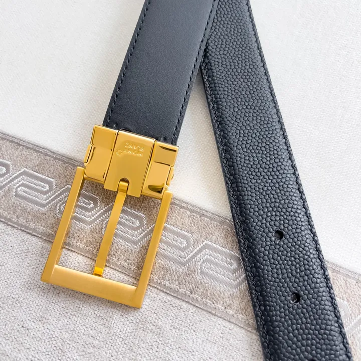 スーパーコピー モンブラン ベルト