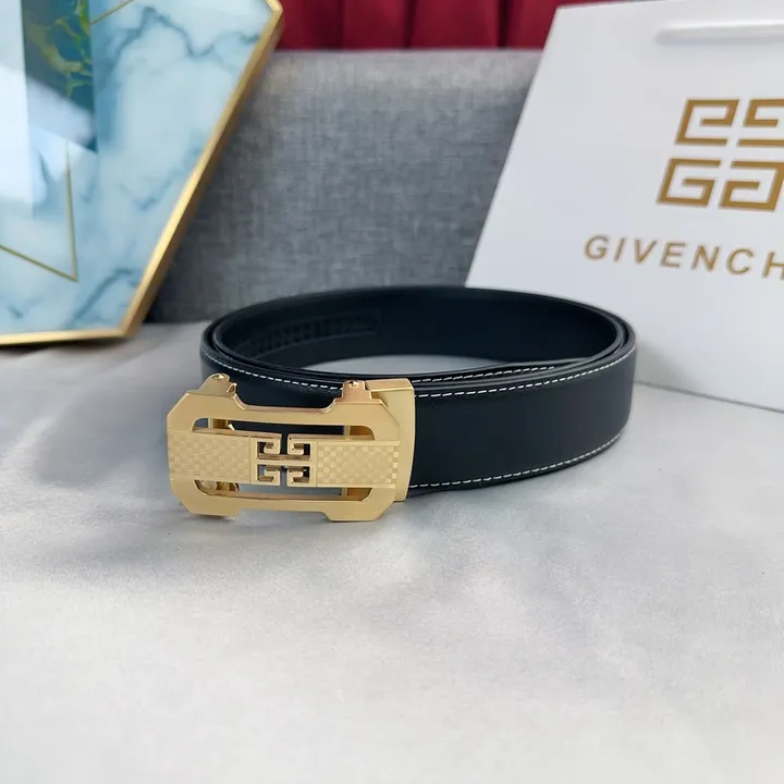 スーパーコピー ジバンシィ ベルト