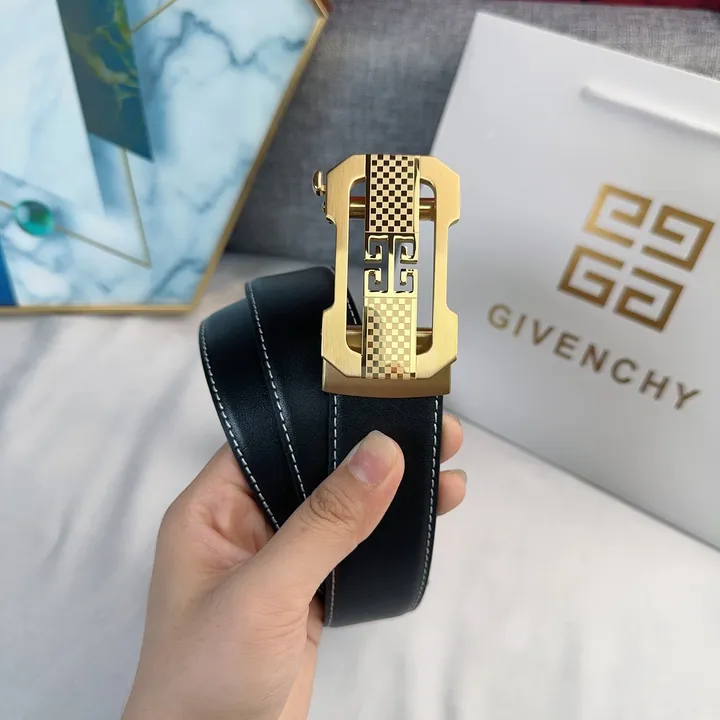 スーパーコピー ジバンシィ ベルト