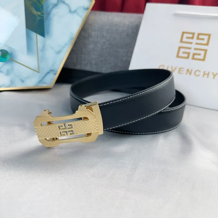 スーパーコピー ジバンシィ ベルト