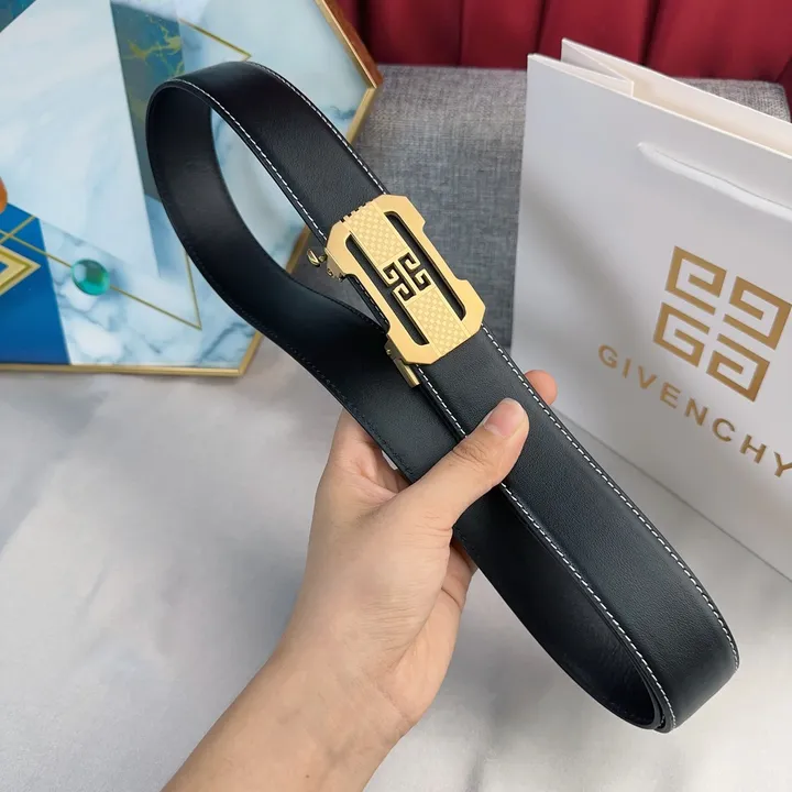 スーパーコピー ジバンシィ ベルト