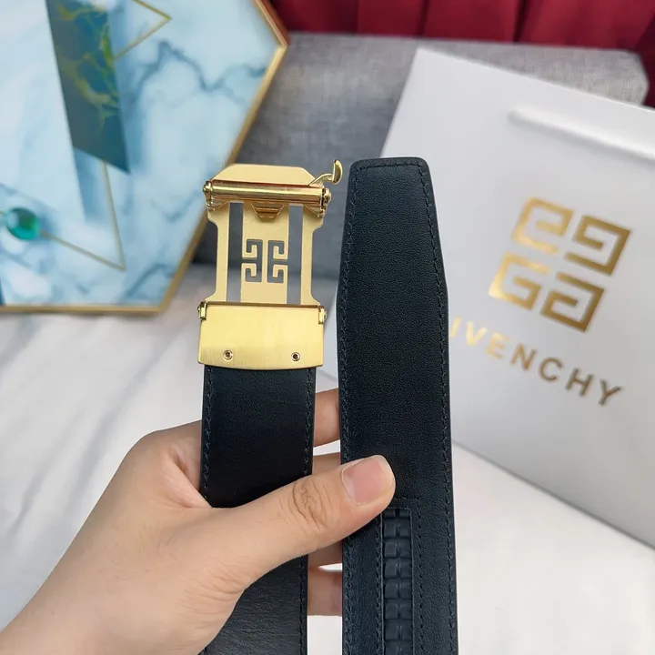 スーパーコピー ジバンシィ ベルト