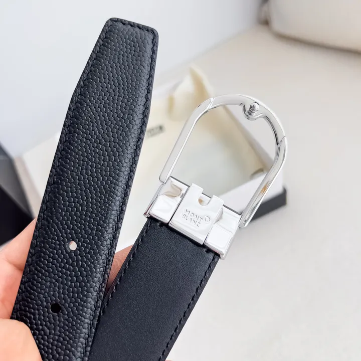 スーパーコピー モンブラン ベルト