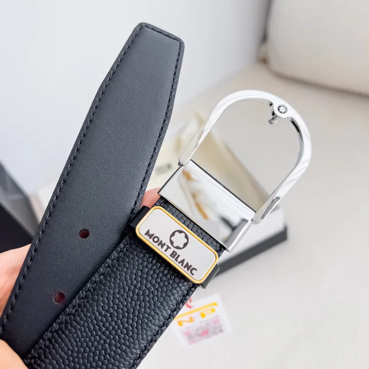 スーパーコピー モンブラン ベルト