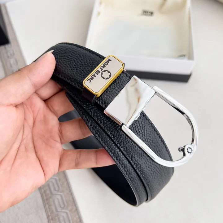 スーパーコピー モンブラン ベルト