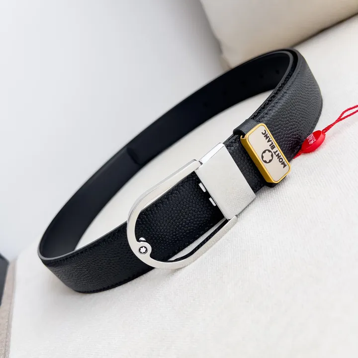 スーパーコピー モンブラン ベルト