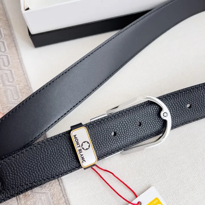 スーパーコピー モンブラン ベルト