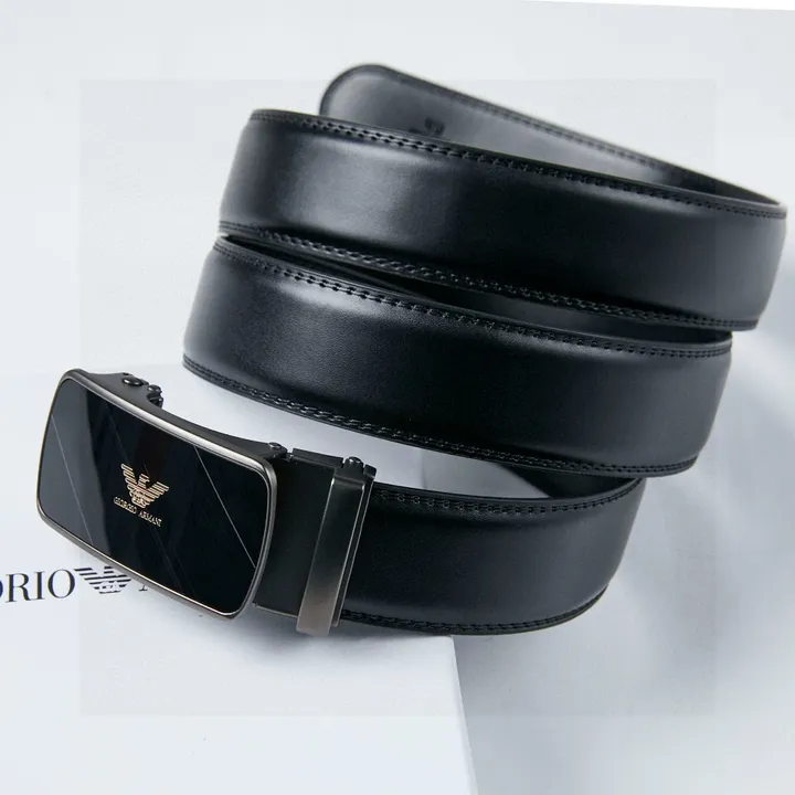 スーパーコピー アルマーニ ベルト