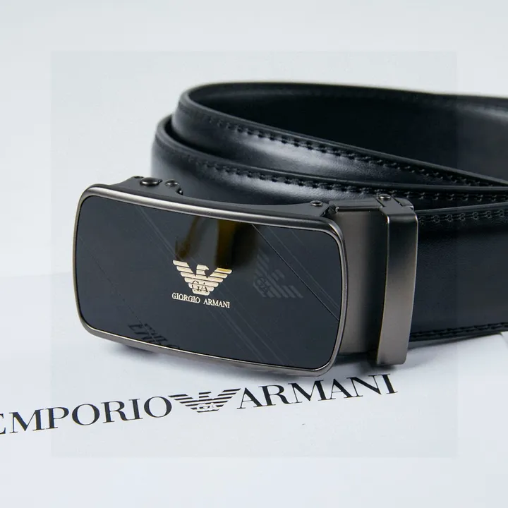 スーパーコピー アルマーニ ベルト