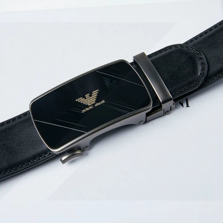 スーパーコピー アルマーニ ベルト