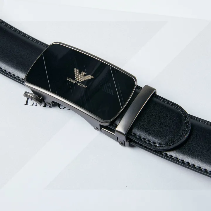 スーパーコピー アルマーニ ベルト