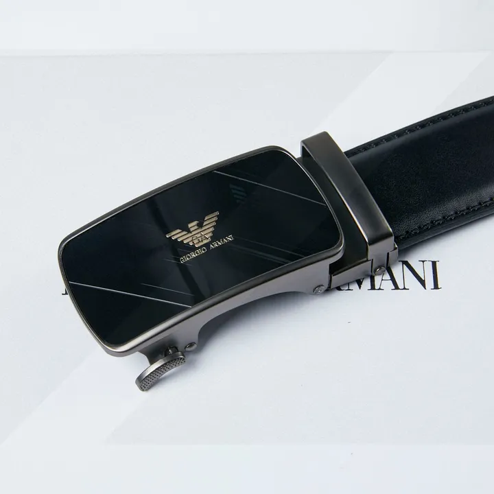 スーパーコピー アルマーニ ベルト