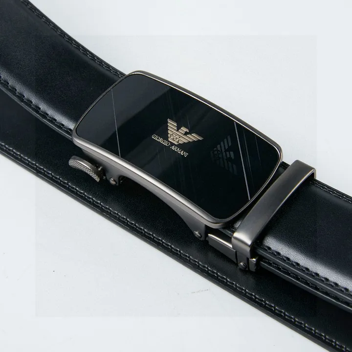 スーパーコピー アルマーニ ベルト