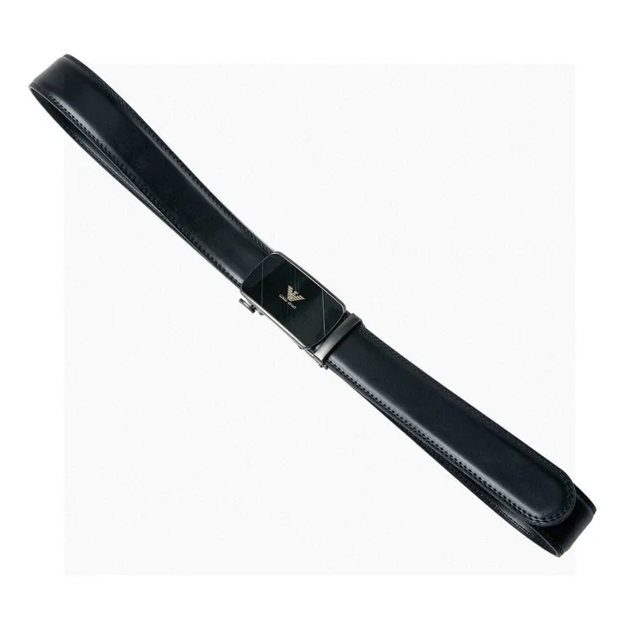 スーパーコピー アルマーニ ベルト