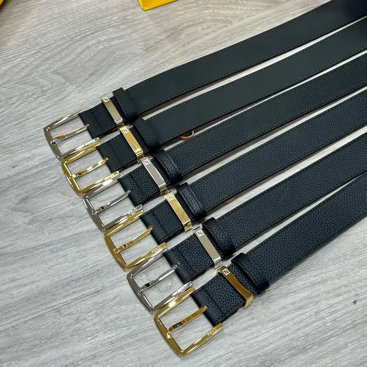 スーパーコピー フェンディ ベルト