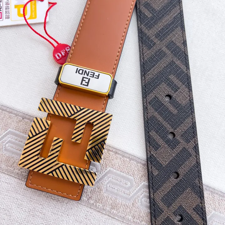 スーパーコピー フェンディ ベルト
