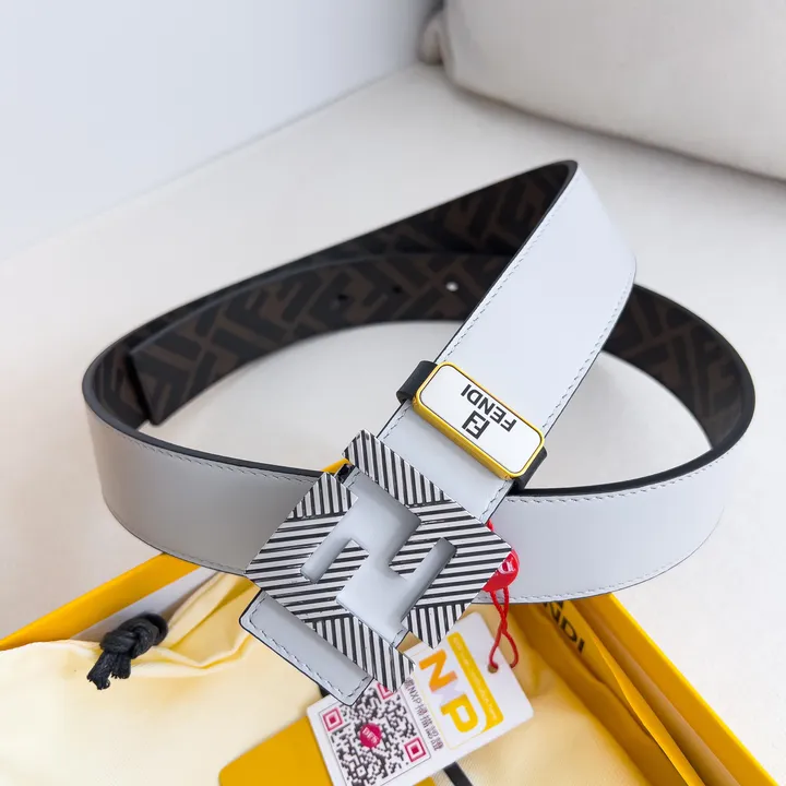 スーパーコピー フェンディ ベルト