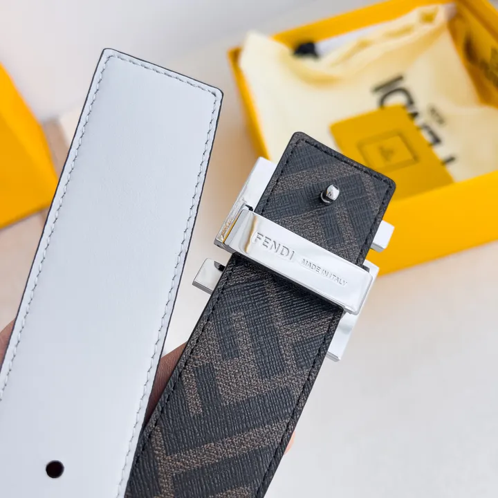 スーパーコピー フェンディ ベルト