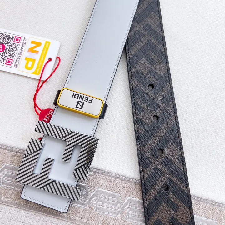 スーパーコピー フェンディ ベルト