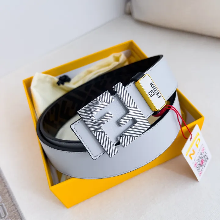 スーパーコピー フェンディ ベルト