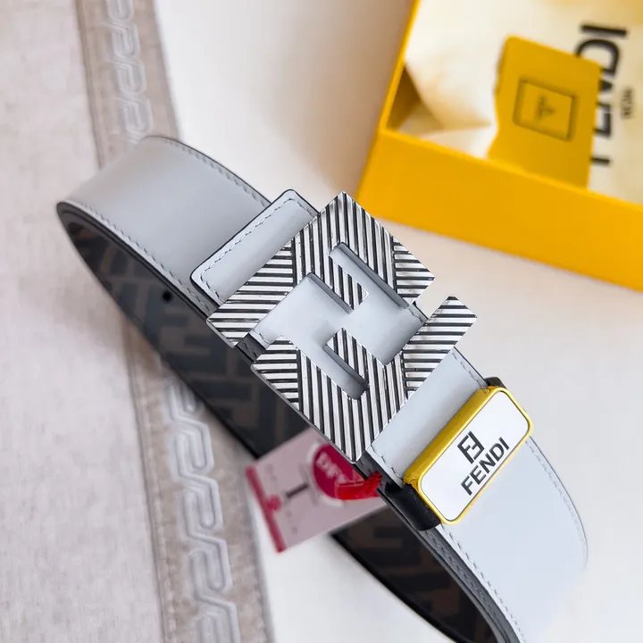 スーパーコピー フェンディ ベルト