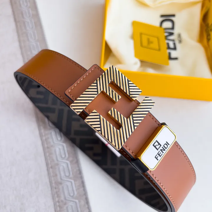 スーパーコピー フェンディ ベルト