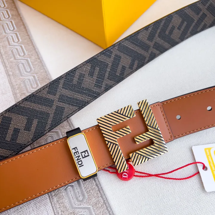スーパーコピー フェンディ ベルト