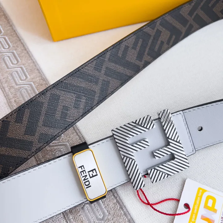 スーパーコピー フェンディ ベルト