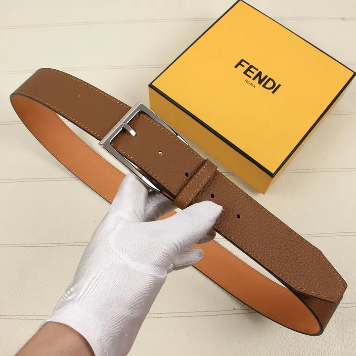 スーパーコピー フェンディ ベルト