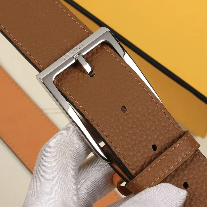 スーパーコピー フェンディ ベルト