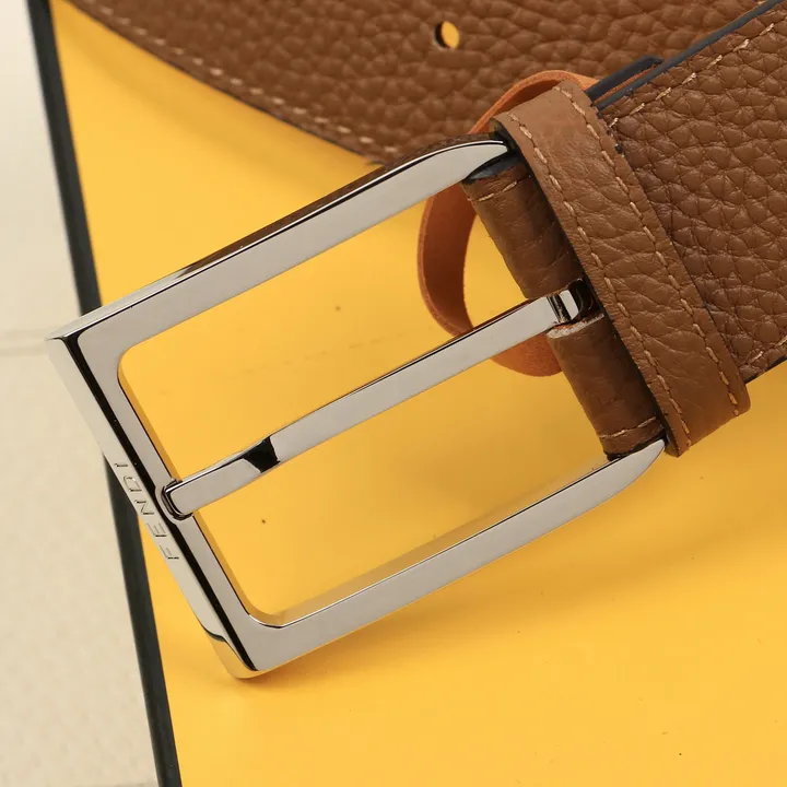 スーパーコピー フェンディ ベルト