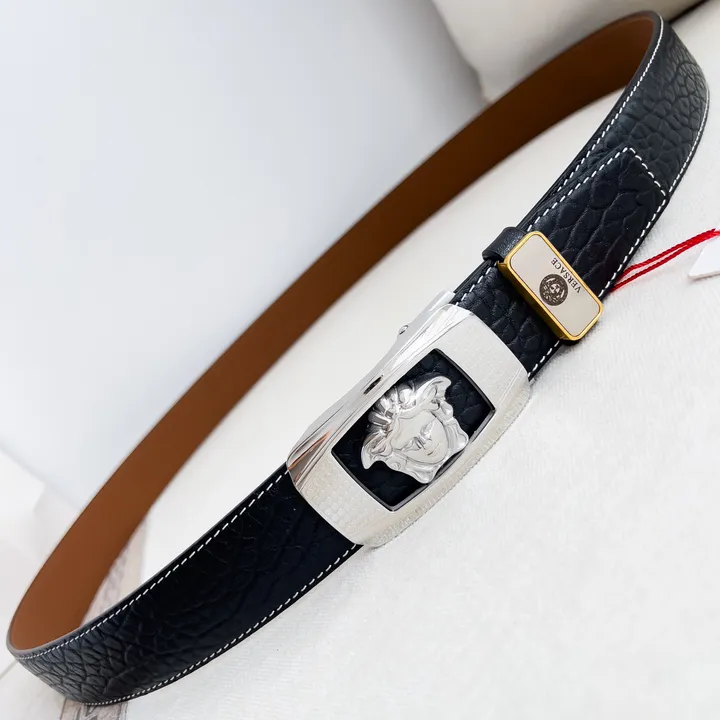 スーパーコピー ヴェルサーチ ベルト