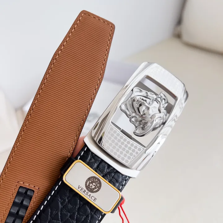 スーパーコピー ヴェルサーチ ベルト