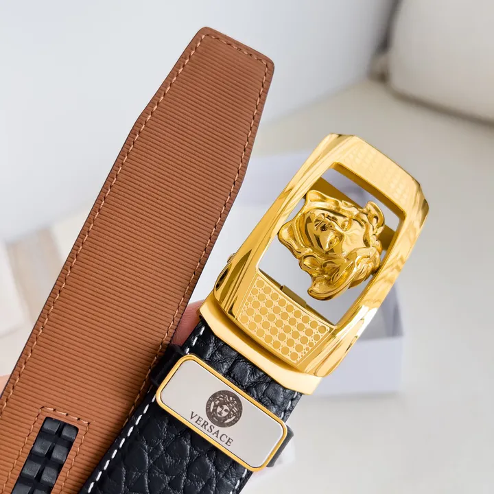 スーパーコピー ヴェルサーチ ベルト