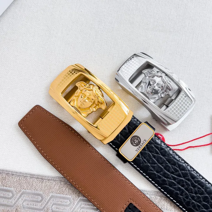 スーパーコピー ヴェルサーチ ベルト