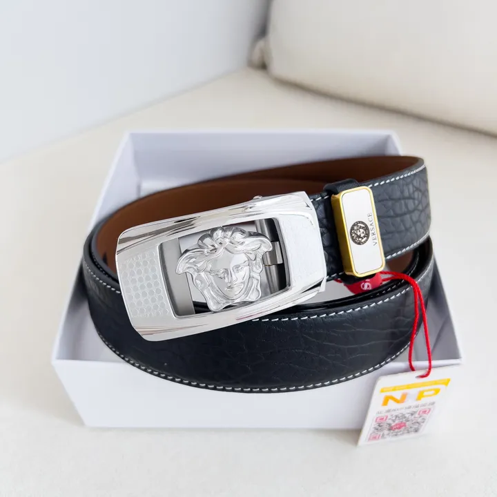 スーパーコピー ヴェルサーチ ベルト