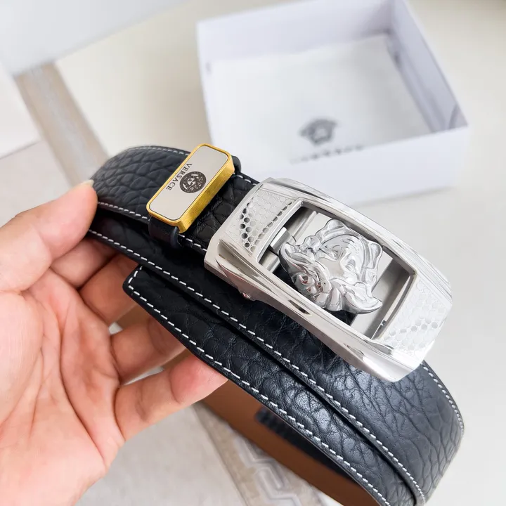 スーパーコピー ヴェルサーチ ベルト