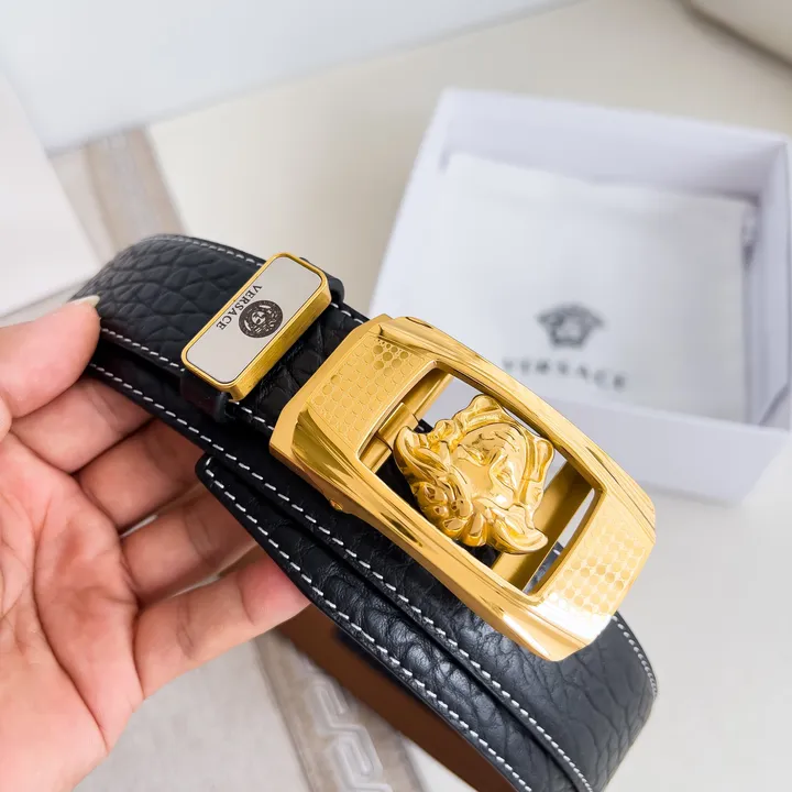 スーパーコピー ヴェルサーチ ベルト