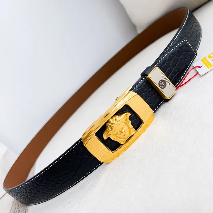 スーパーコピー ヴェルサーチ ベルト