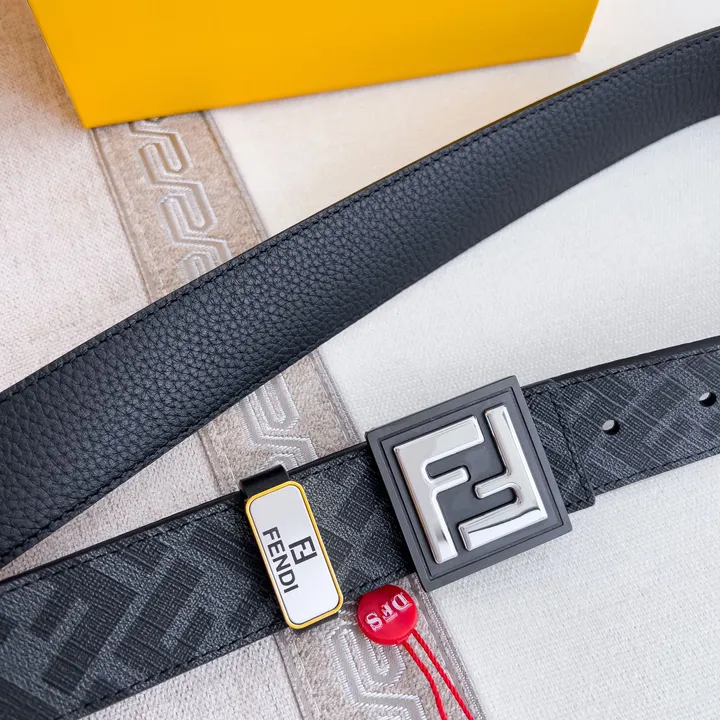 スーパーコピー フェンディ ベルト