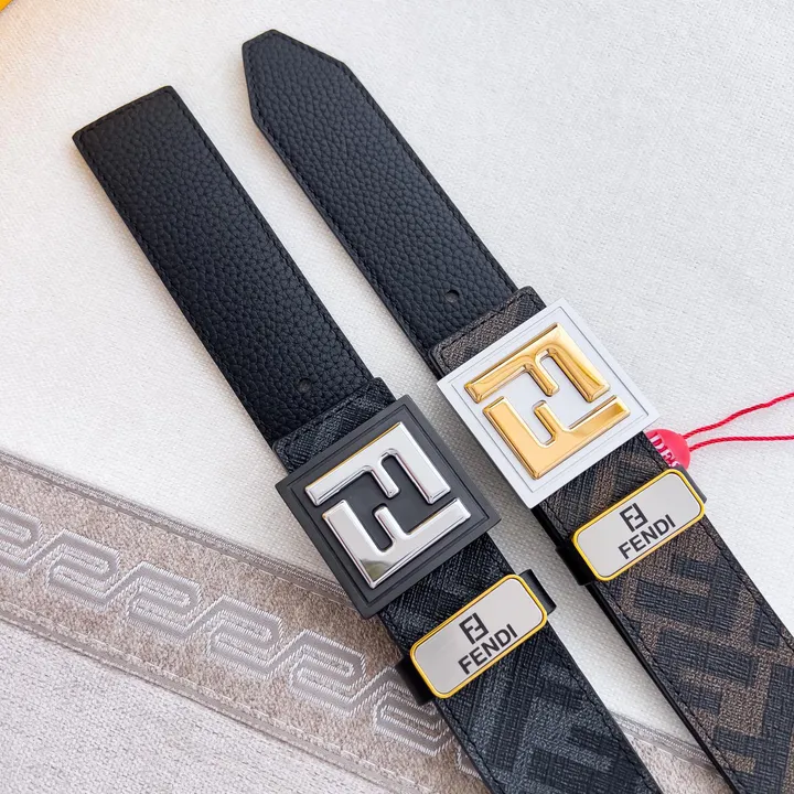 スーパーコピー フェンディ ベルト